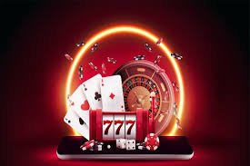 22mmk Live Casino နှင့် Sportsbook