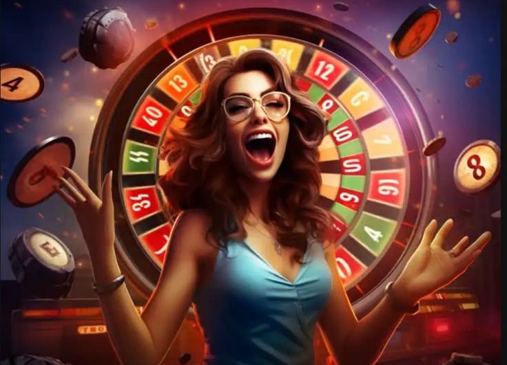 22mmk online betting မြန်မာ ကစားသမားများ live odds