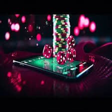 22mmk APP Wave Money KBZPay AYA Pay MMK ငွေသွင်းနှင့်ငွေထုတ် မြန်မာ ကစားသမား