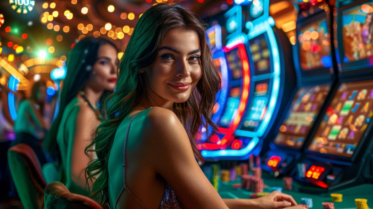 22mmk betting အမျိုးအစားများ pre-match live betting မြန်မာ