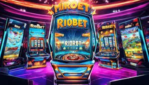 22mmk slots game providers မြန်မာ ကစားသမားများ
