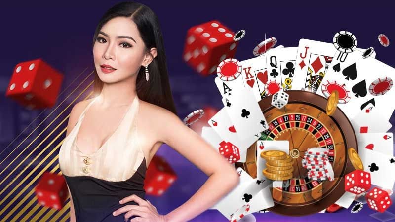 22mmk ငွေထုတ် Wave Money KBZPay Myanmar ကစားသမား