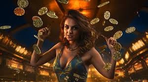22mmk တာဝန်ယူကစားခြင်း Responsible Gaming