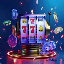 22mmk မိုဘိုင်းအက်ပ် Android iOS Myanmar ကစားသမားများ ဘောလုံး Esports Slots