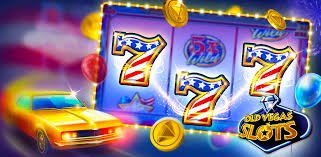 22mmk slots တာဝန်ယူကစားခြင်း မြန်မာ ကစားသမားများ
